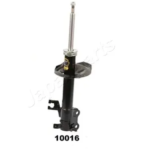 Schokdemper MM10016 Japanparts pas cher