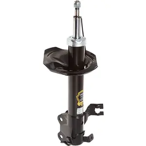 Schokdemper MM10014 Japanparts pas cher