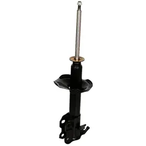 Schokdemper MM10022 Japanparts pas cher