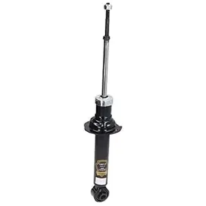 Schokdemper MM10013 Japanparts pas cher