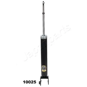 Schokdemper MM10025 Japanparts pas cher