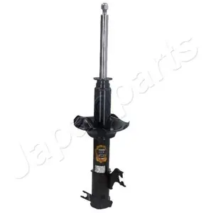 Schokdemper MM10008 Japanparts pas cher