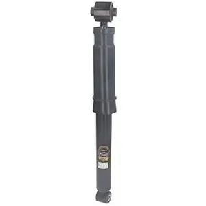 Japanparts Schokdemper pas cher