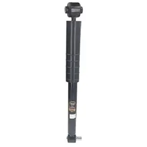 Schokdemper MM00405 Japanparts pas cher