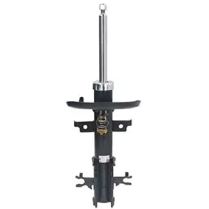 Schokdemper MM00403 Japanparts pas cher