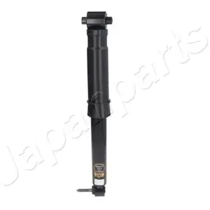 Japanparts MM-00417 Amortisseur pas cher