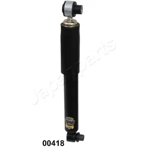 Schokdemper MM00418 Japanparts pas cher