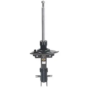Schokdemper MM00402 Japanparts pas cher