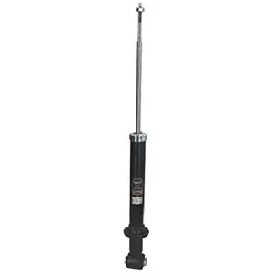 Schokdemper MM00478 Japanparts pas cher