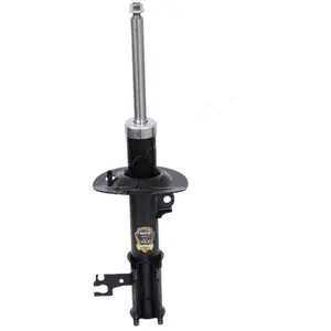Schokdemper MM00474 Japanparts pas cher