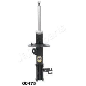 Schokdemper MM00475 Japanparts pas cher