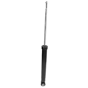 Schokdemper MM00482 Japanparts pas cher