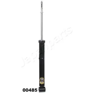 Schokdemper MM00485 Japanparts pas cher