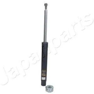 Schokdemper MM00512 Japanparts pas cher