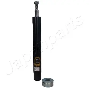 Schokdemper MM00513 Japanparts pas cher