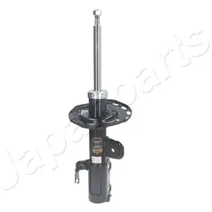 Schokdemper MM20000 Japanparts pas cher