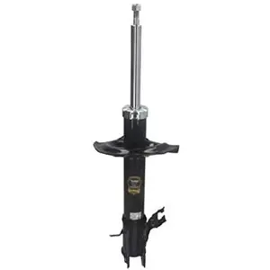 Schokdemper MM10069 Japanparts pas cher