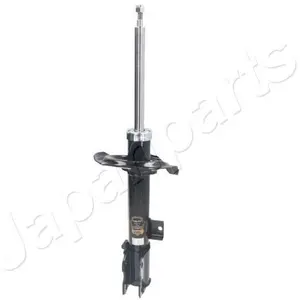 Schokdemper MM10070 Japanparts pas cher