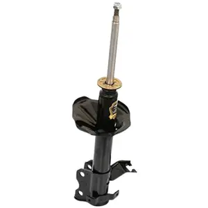 Schokdemper MM10051 Japanparts pas cher