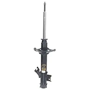 Japanparts Mm-10057 Amortisseur pas cher