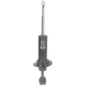 Schokdemper MM10041 Japanparts pas cher