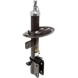 Schokdemper MM10043 Japanparts pas cher