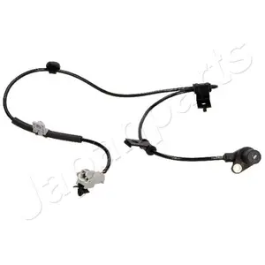 Japanparts ABS-H00 Capteur ABS