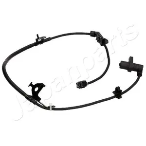 Japan Parts Wielsnelheidssensor pas cher