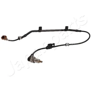 Japanparts Wielsnelheidssensor pas cher