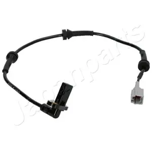 Japanparts ABS-159 Capteur ABS pas cher