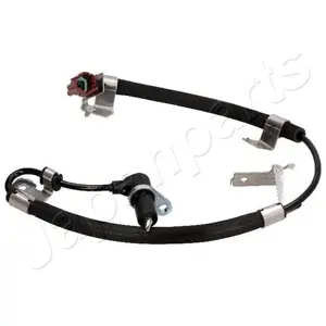 JAPANPAR Wielsnelheidssensor pas cher