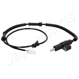 Japan Parts Wielsnelheidssensor pas cher