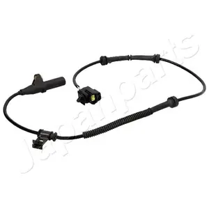 Japanparts abs-k24 Capteur, Tours de la roue pas cher