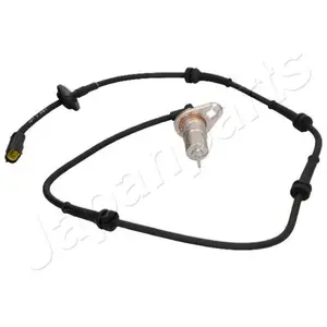 Japanparts Wielsnelheidssensor pas cher