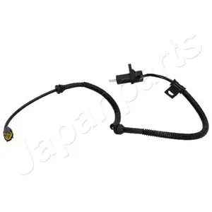 Japanparts Wielsnelheidssensor pas cher