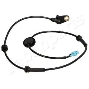 Japanparts   abs-112 Capteur, Tours de la roue