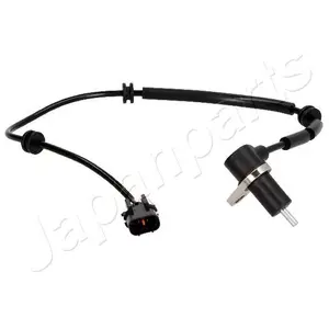Japanparts Wielsnelheidssensor pas cher