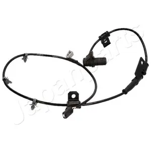 Japanparts Wielsnelheidssensor pas cher