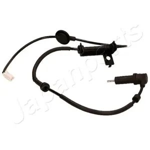 Japanparts Wielsnelheidssensor