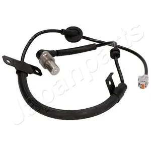 Japanparts Wielsnelheidssensor pas cher