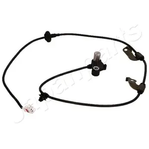 Comparateur de prix : Japanparts Wielsnelheidssensor