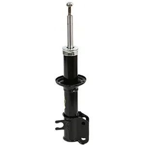 Schokdemper MMW0018 Japanparts pas cher