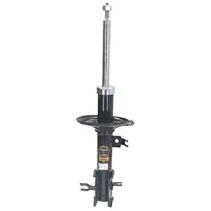 Schokdemper MMW0009 Japanparts