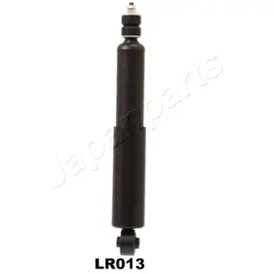 Schokdemper MMLR013 Japanparts pas cher