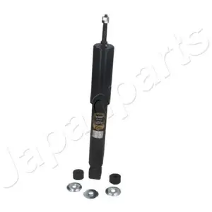 Japanparts MM-SS000 Amortisseur pas cher