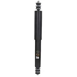 Schokdemper MMLR001 Japanparts pas cher
