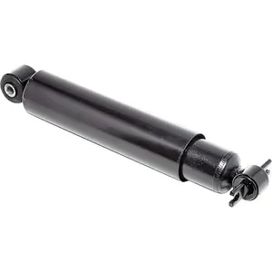 Schokdemper MMLR000 Japanparts pas cher