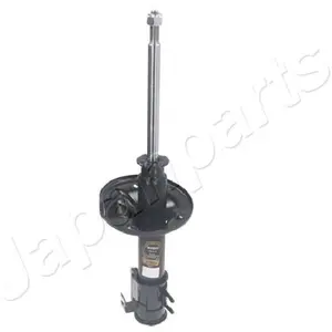 Schokdemper MMW0005 Japanparts pas cher