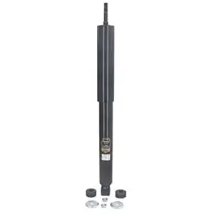 Schokdemper MMKI030 Japanparts pas cher