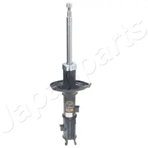 Schokdemper MMHY002 Japanparts pas cher